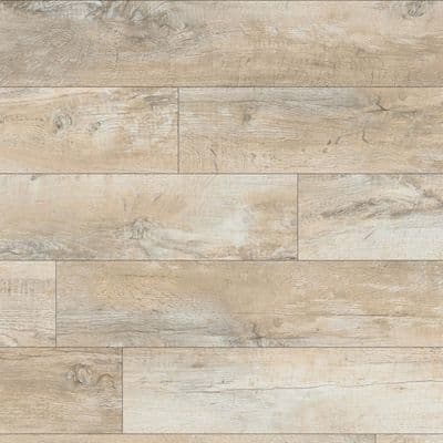 LVT-PLAAT Moduleo 40 Roots country oak 24130