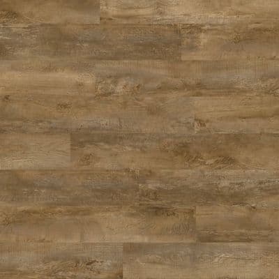 LVT-PLAAT Moduleo 40 Roots country oak 24842