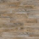 LVT-PLAAT Moduleo 40 Roots country oak 24958 thumbnail 1