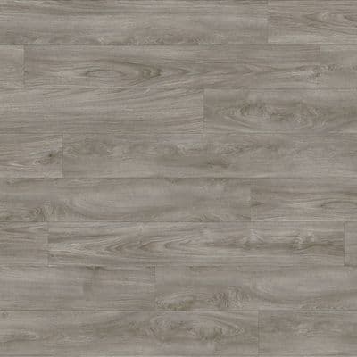 LVT-PLAAT Moduleo 40 Roots midland oak 22929