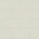 LVT-PLAAT Moduleo 55 Roots azuriet 46148 thumbnail 1