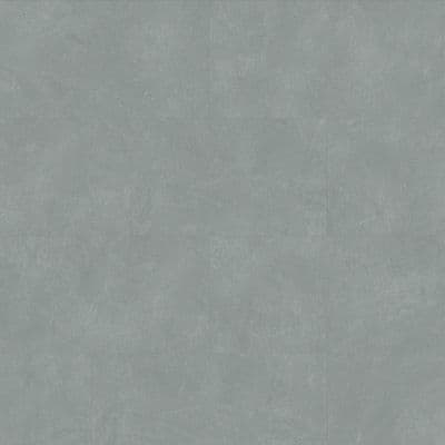 LVT-PLAAT Moduleo 55 Roots azuriet 46732