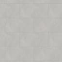 LVT-PLAAT Moduleo 55 Roots azuriet 46919 thumbnail 1