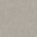 LVT-PLAAT Moduleo 55 Roots azuriet 46935 thumbnail 1