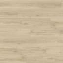 LVT-PLAAT Moduleo 55 Roots blackjack oak 22215 thumbnail 1