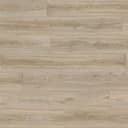 LVT-PLAAT Moduleo 55 Roots blackjack oak 22246 thumbnail 1