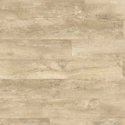 LVT-PLAAT Moduleo 55 Roots country oak 54225