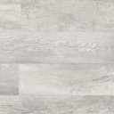 LVT-PLAAT Moduleo 55 Roots country oak 54932 thumbnail 1