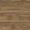 LVT-PLAAT Moduleo 55 Roots english walnut 20565 thumbnail 1