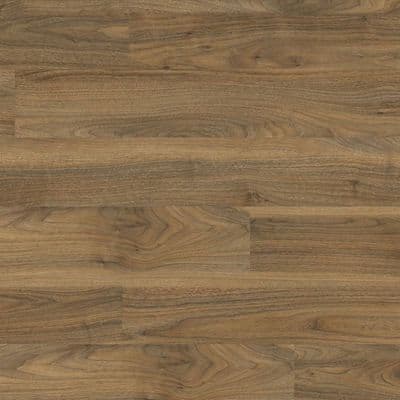 LVT-PLAAT Moduleo 55 Roots english walnut 20565