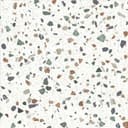 LVT-PLAAT Moduleo 55 Roots fiastra 46733 thumbnail 1