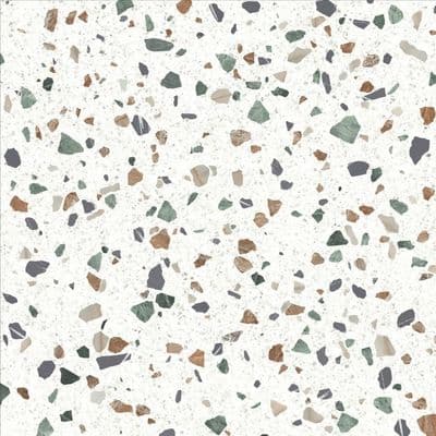 LVT-PLAAT Moduleo 55 Roots fiastra 46733
