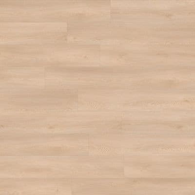 LVT-PLAAT Moduleo 55 Roots galtymore oak 86215