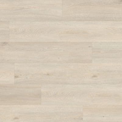 LVT-PLAAT Moduleo 55 Roots galtymore oak 86218