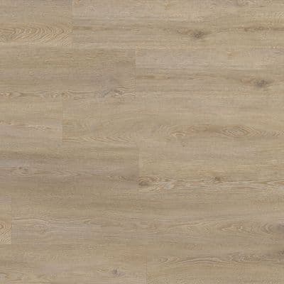 LVT-PLAAT Moduleo 55 Roots galtymore oak 86851