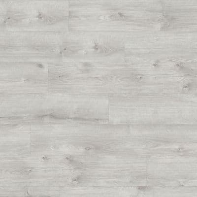 LVT-PLAAT Moduleo 55 Roots galway oak 87938