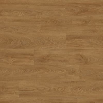 LVT-PLAAT Moduleo 55 Roots laurel oak 51822