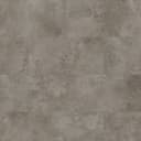 LVT-PLAAT Moduleo 55 Roots meteora 46943 thumbnail 1