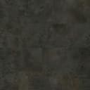 LVT-PLAAT Moduleo 55 Roots meteora 46967 thumbnail 1