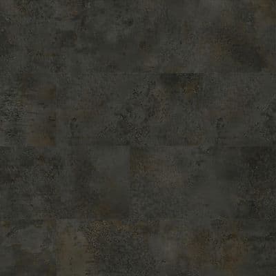 LVT-PLAAT Moduleo 55 Roots meteora 46967