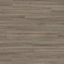 LVT-PLAAT Moduleo 55 Roots ethnic wenge 28282 thumbnail 2