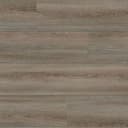 LVT-PLAAT Moduleo 55 Roots ethnic wenge 28282 thumbnail 1