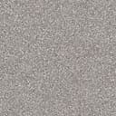 Põranda- ja seinaplaat SantAgostino Newdeco grey thumbnail 1