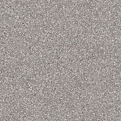 Põranda- ja seinaplaat SantAgostino Newdeco grey
