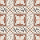Dekoorplaat SantAgostino Newdeco Patchwork thumbnail 1