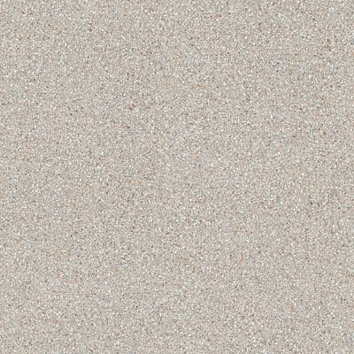 Põranda- ja seinaplaat SantAgostino Newdeco pearl
