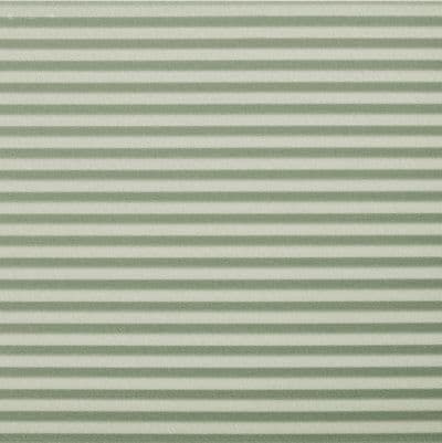 Seinaplaat Fioranese Passepartout neo mint 1