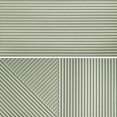 Seinaplaat Fioranese Passepartout neo mint 2