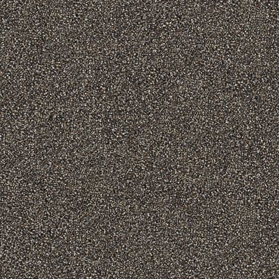 Põranda- ja seinaplaat SantAgostino Newdeco dark