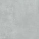 Põranda- ja seinaplaat KAI Oasis grey  thumbnail 1