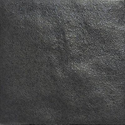 Põranda- ja seinaplaat Selfstyle Origini Carbon