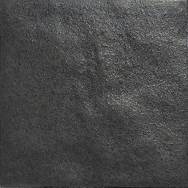 Põranda- ja seinaplaat Selfstyle Origini Carbon
