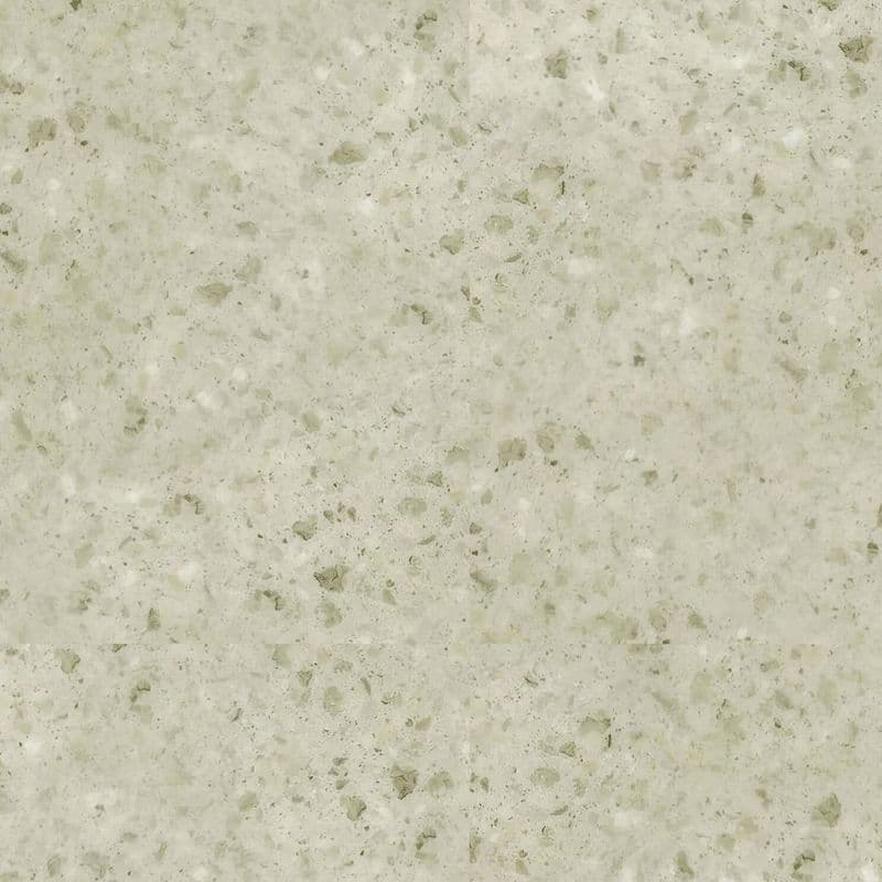 LVT-PLAAT Expona Design PUR eggshell 7107