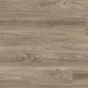 LVT-PLAAT Expona Design PUR light elm 6182 thumbnail 1