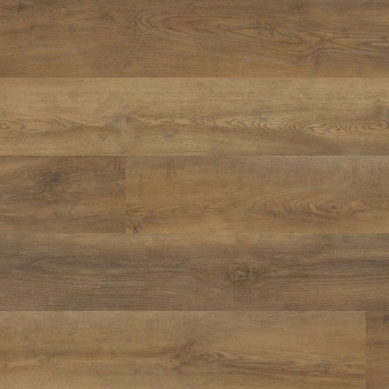 LVT-PLAAT Expona Design PUR mango oak 9042