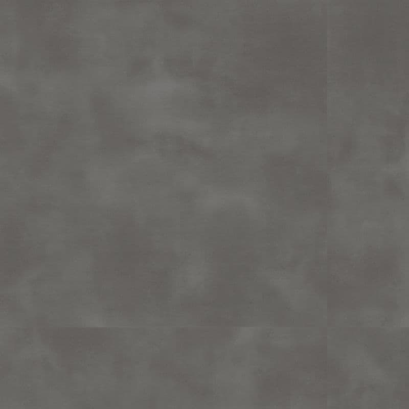 LVT-PLAAT Expona Design PUR medina stone 9131