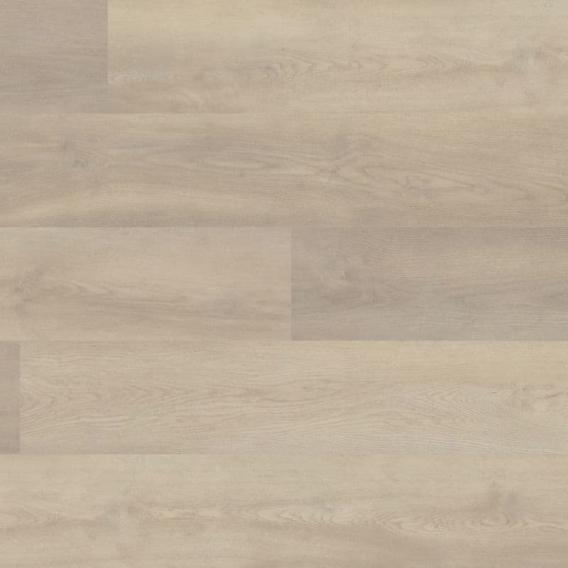 LVT-PLAAT Expona Design PUR pacific oak 9041