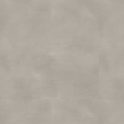 LVT-PLAAT Expona Design PUR pearl stone 9128