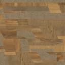 LVT-PLAAT Expona Design PUR sepia medley 9127 thumbnail 1