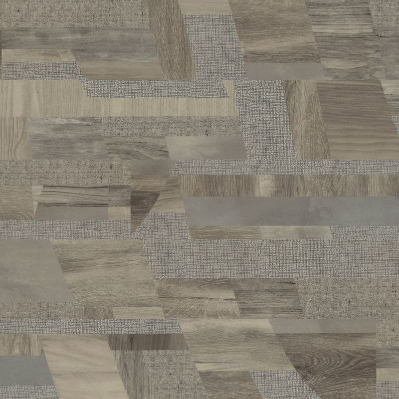 LVT-PLAAT Expona Design PUR smoked medley 9125