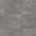 LVT-PLAAT Expona Design PUR subway cement 9133 thumbnail 1