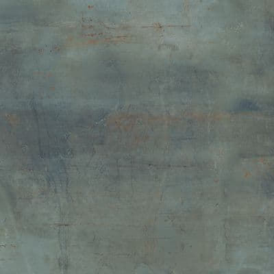 Põranda- ja seinaplaat Flaviker Rebel emerald