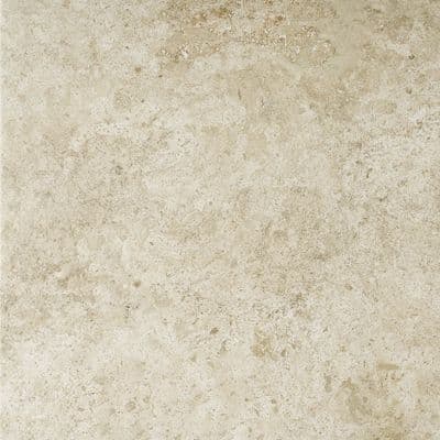 Põranda- ja seinaplaat Recer Rapolano sand
