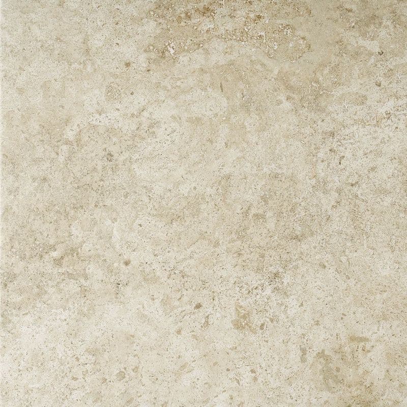 Põranda- ja seinaplaat Recer Rapolano sand
