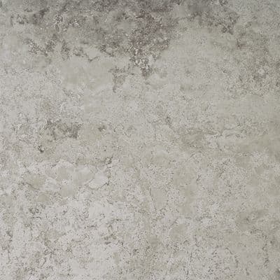 Põranda- ja seinaplaat Recer Rapolano grey 