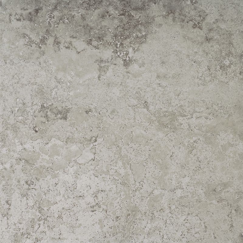 Põranda- ja seinaplaat Recer Rapolano grey 